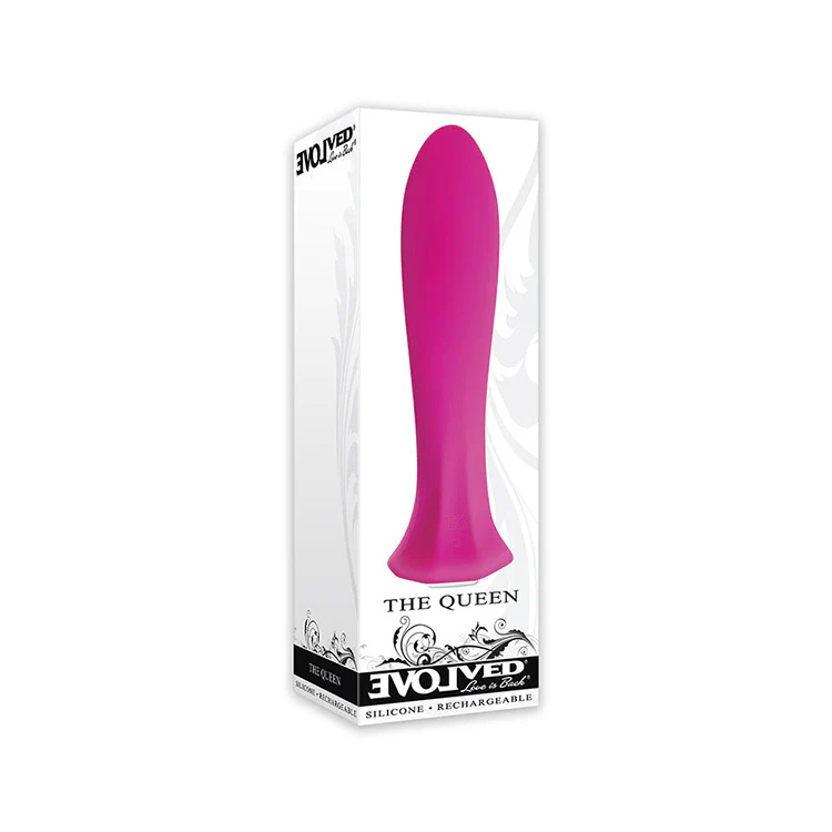 1675-the-queen-anal-vibe-3.webp The Queen Anal Vibe