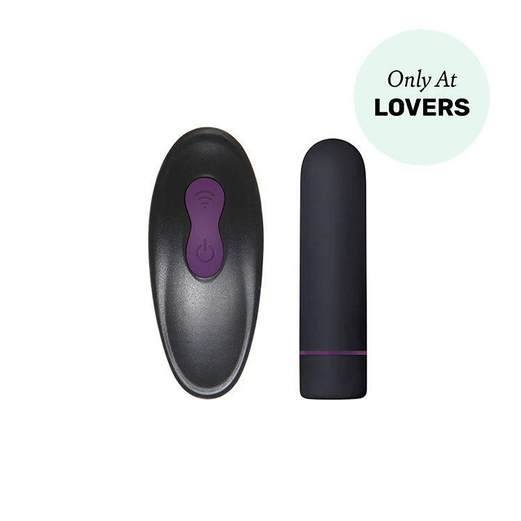 1682-lovers-take-me-away-bullet-vibrator-1.webp Lovers Take Me Away Bullet Vibrator