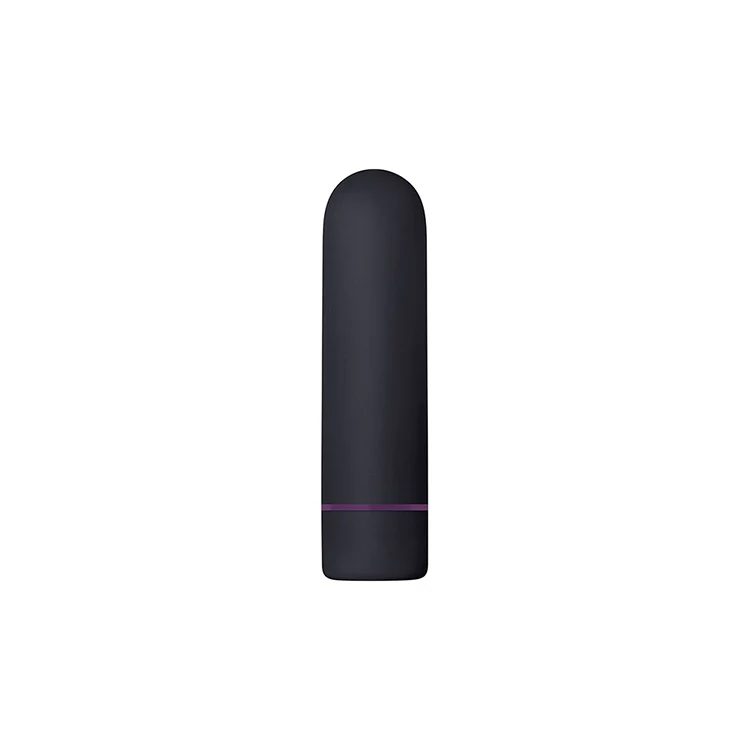 1682-lovers-take-me-away-bullet-vibrator-2.webp Lovers Take Me Away Bullet Vibrator