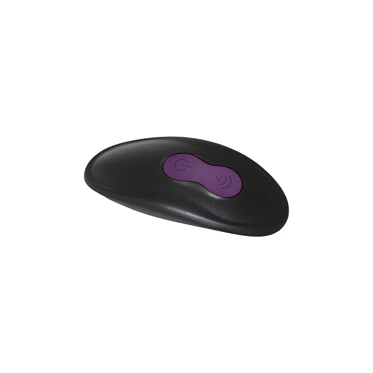 1682-lovers-take-me-away-bullet-vibrator-3.webp Lovers Take Me Away Bullet Vibrator