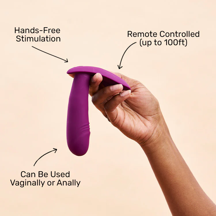 1683-lovers-joy-stick-thruster-vibrator-2.webp Lovers Joy Stick Thruster Vibrator