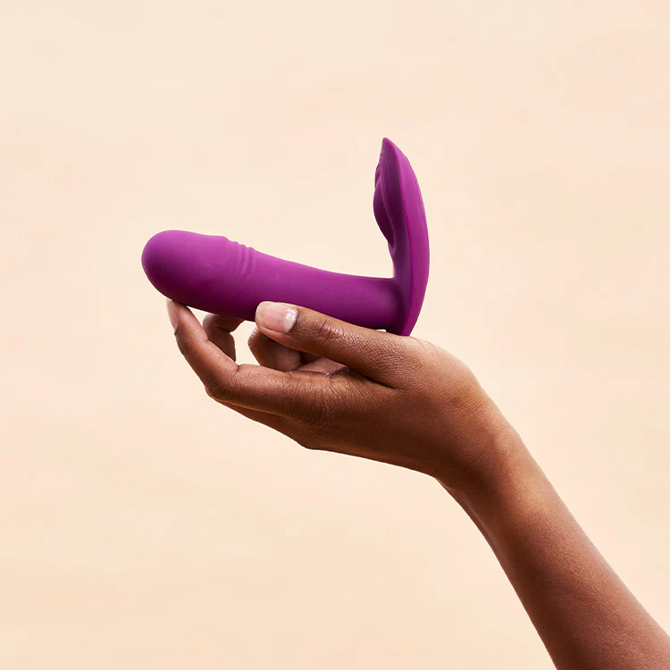 1683-lovers-joy-stick-thruster-vibrator-3.webp Lovers Joy Stick Thruster Vibrator