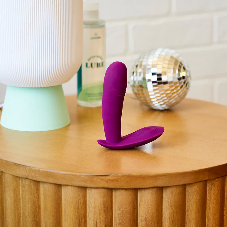 1683-lovers-joy-stick-thruster-vibrator-5.webp Lovers Joy Stick Thruster Vibrator