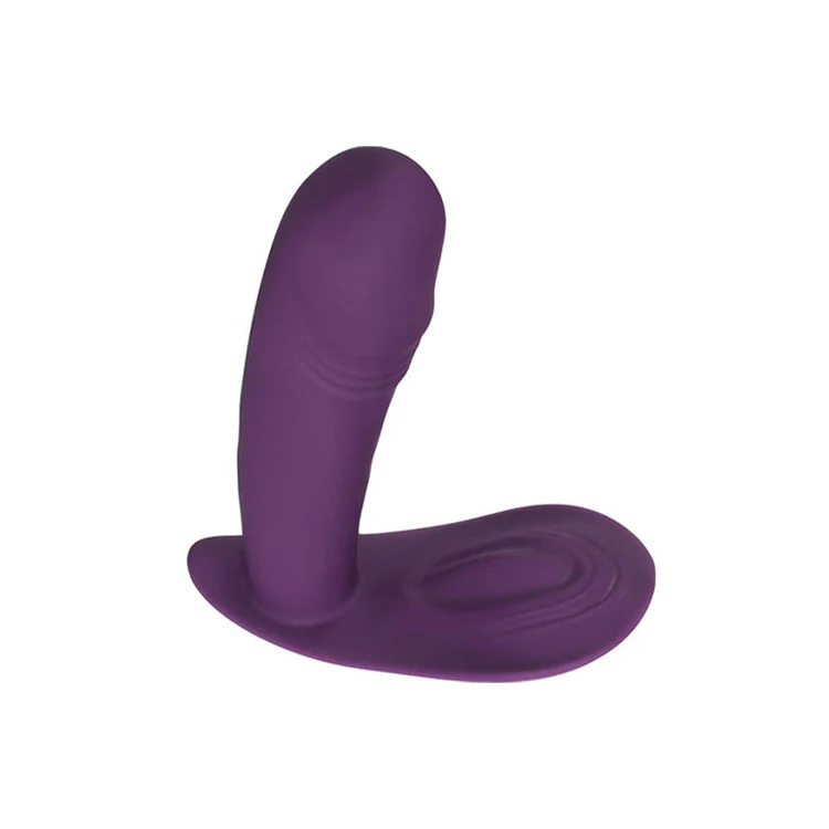 1683-lovers-joy-stick-thruster-vibrator-6.webp Lovers Joy Stick Thruster Vibrator
