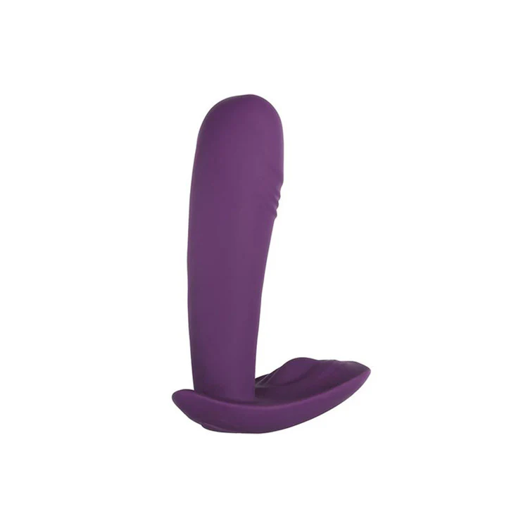 1683-lovers-joy-stick-thruster-vibrator-7.webp Lovers Joy Stick Thruster Vibrator
