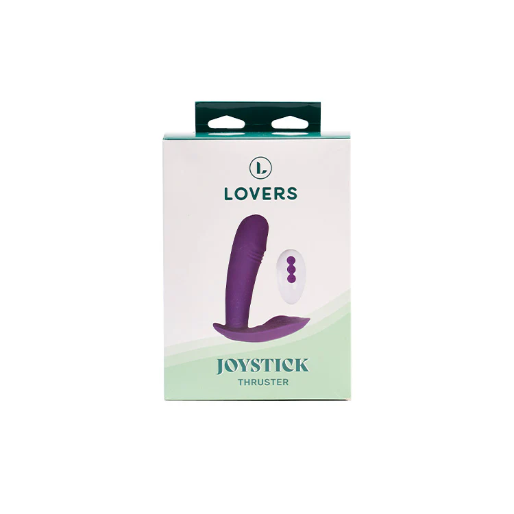 1683-lovers-joy-stick-thruster-vibrator-8.webp Lovers Joy Stick Thruster Vibrator