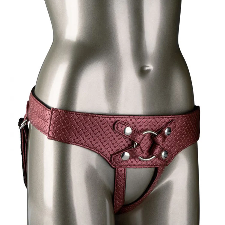 1686-her-royal-harness-regal-empress-1.webp Her Royal Harness Regal Empress