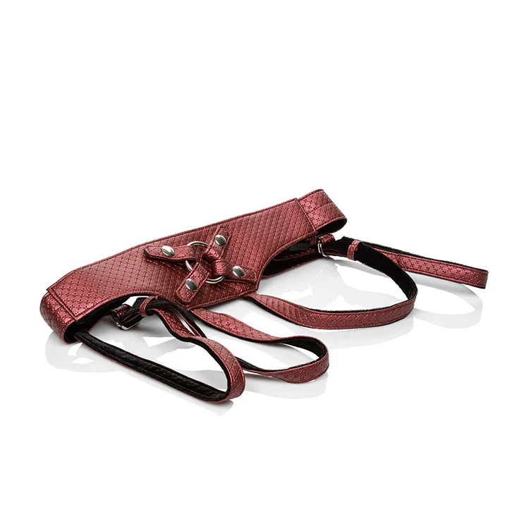 1686-her-royal-harness-regal-empress-2.webp Her Royal Harness Regal Empress