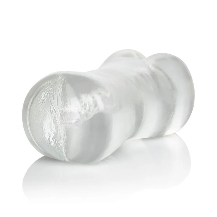 1687-stroke-it-tight-combo-stroker-1.webp Stroke It Tight Combo Stroker