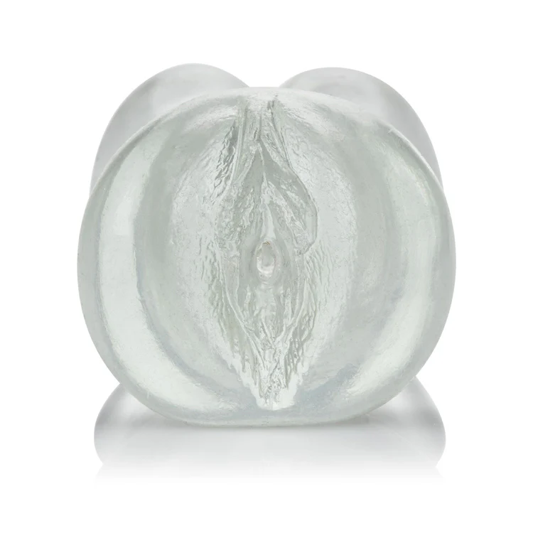1687-stroke-it-tight-combo-stroker-2.webp Stroke It Tight Combo Stroker