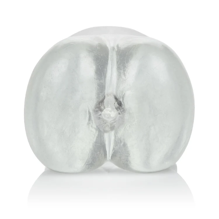 1687-stroke-it-tight-combo-stroker-3.webp Stroke It Tight Combo Stroker