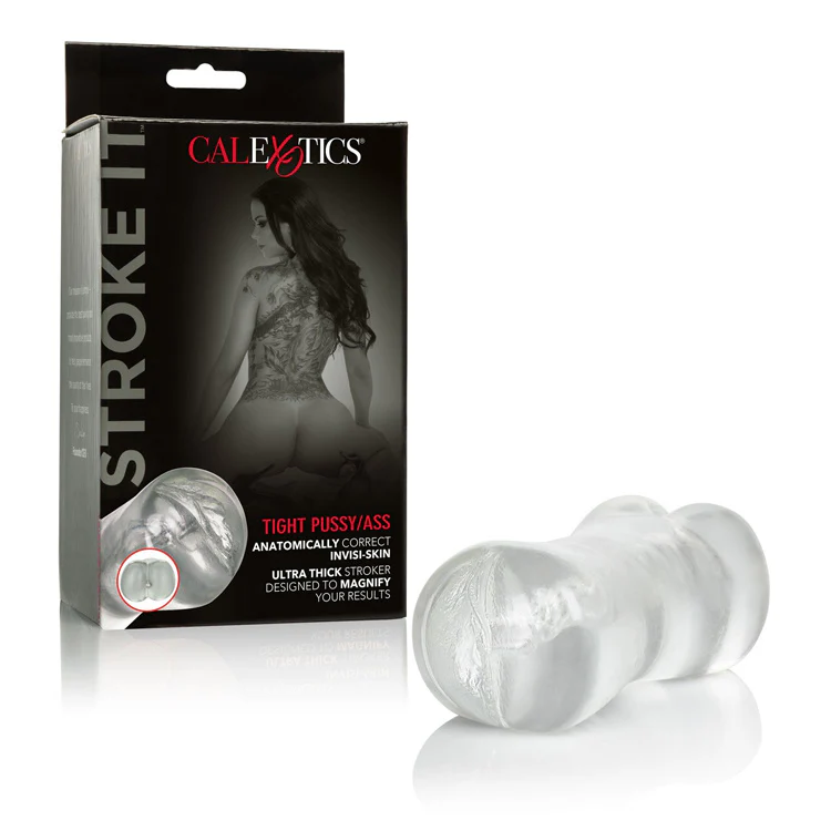 1687-stroke-it-tight-combo-stroker-5.webp Stroke It Tight Combo Stroker