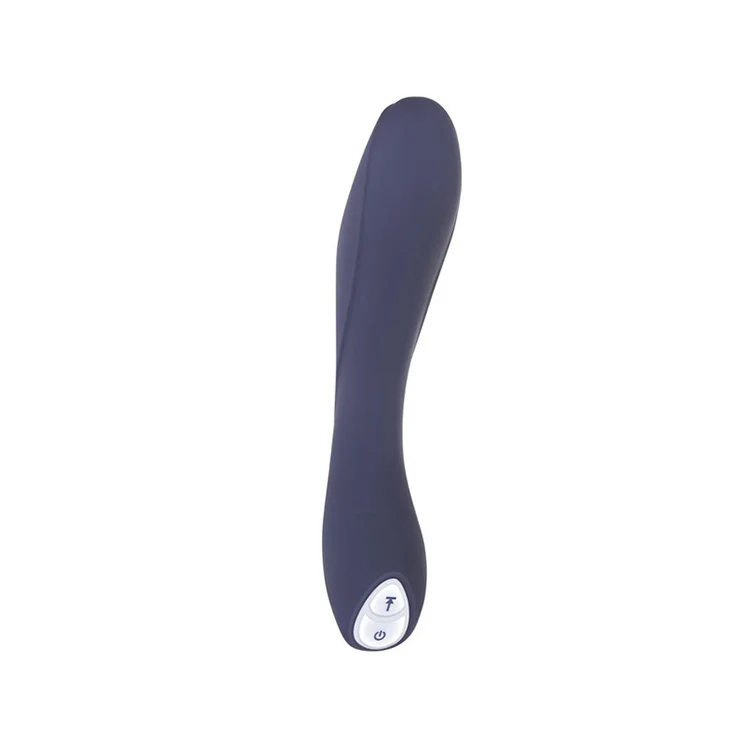 1688-coming-strong-g-spot-vibe-1.webp Coming Strong G-Spot Vibe