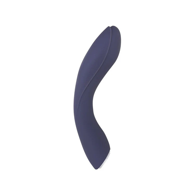 1688-coming-strong-g-spot-vibe-2.webp Coming Strong G-Spot Vibe