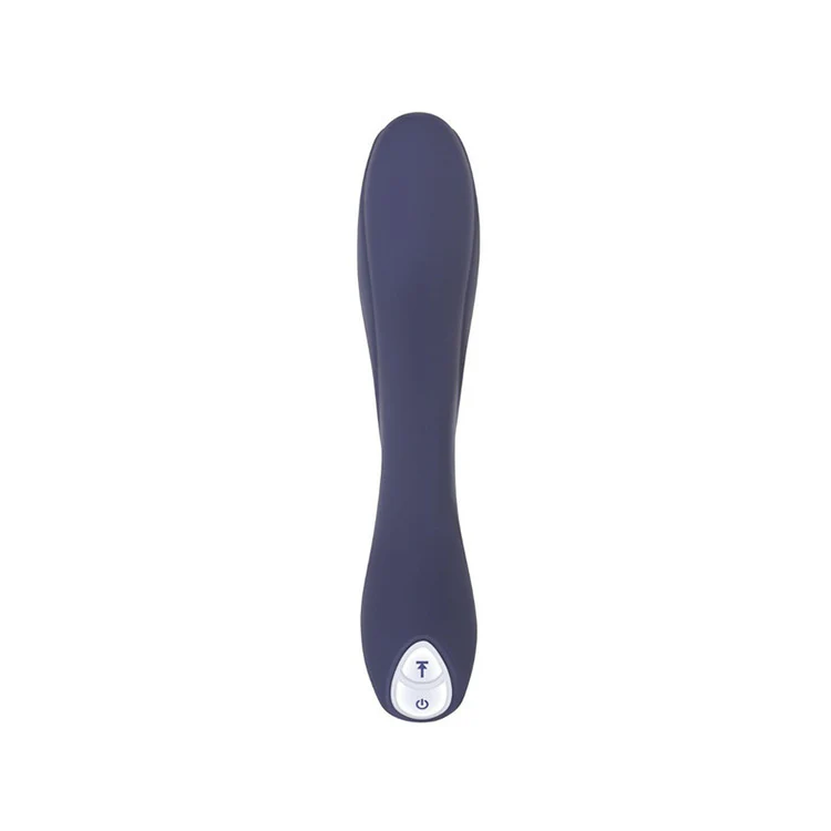 1688-coming-strong-g-spot-vibe-3.webp Coming Strong G-Spot Vibe