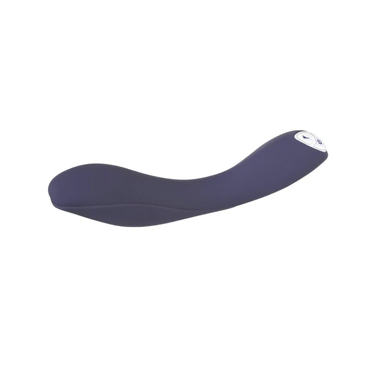 1688-coming-strong-g-spot-vibe-4.webp Coming Strong G-Spot Vibe