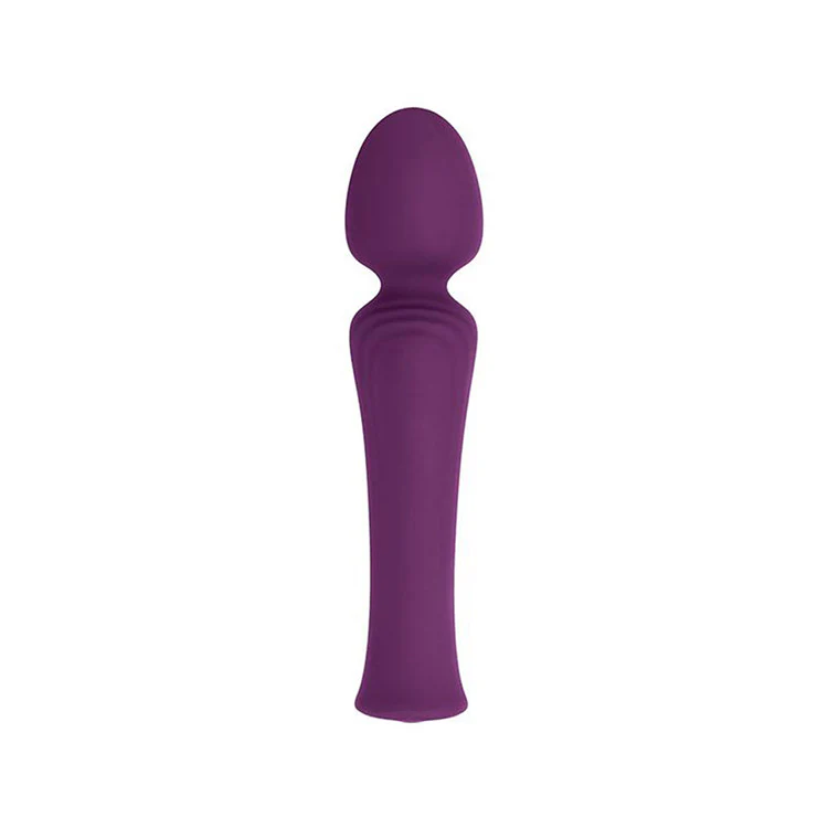 My Secret Wand Vibrator