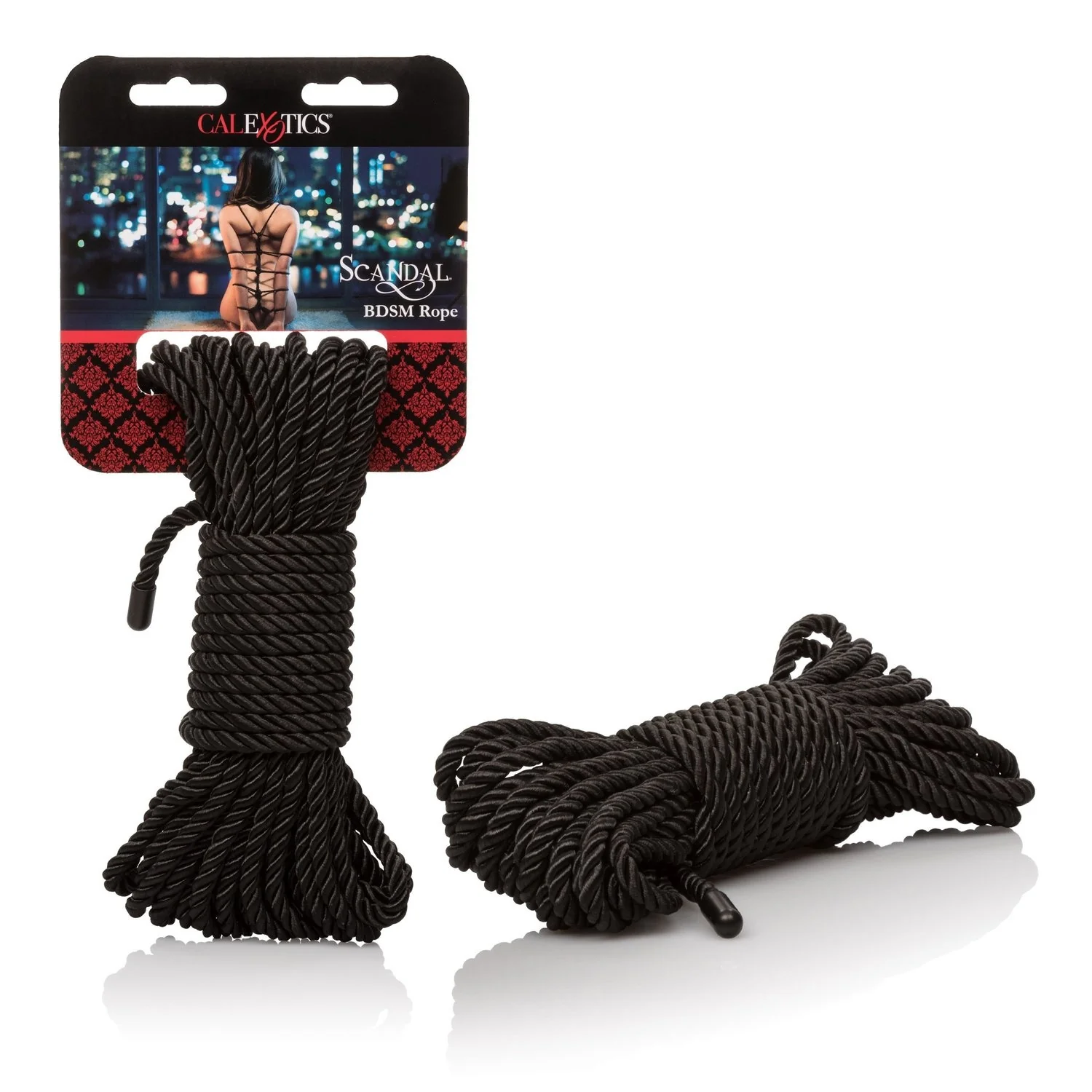 1692-scandal-bdsm-rope-164-ft-1.webp Scandal BDSM Rope (164-ft)