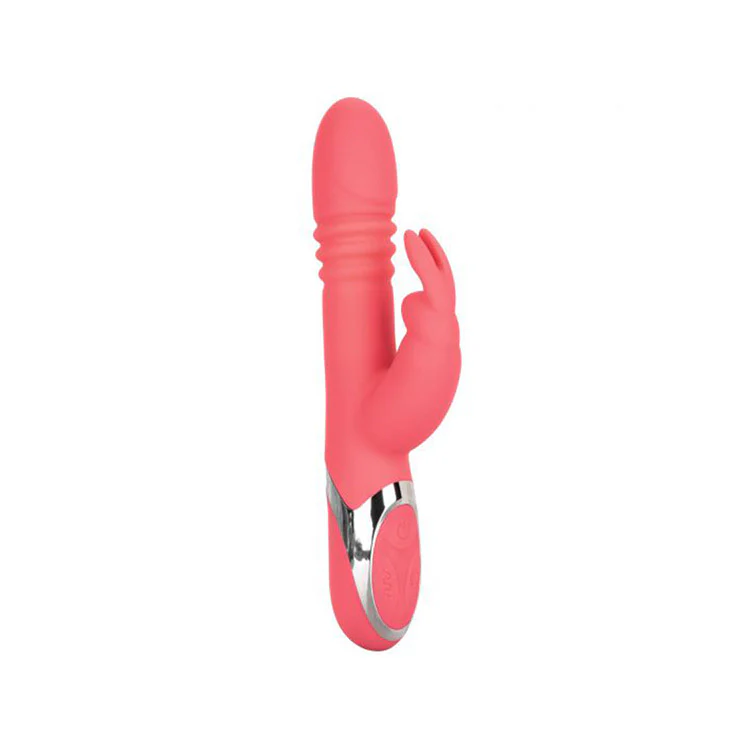 1694-enchanted-exciter-rabbit-vibrator-1.webp Enchanted Exciter Rabbit Vibrator