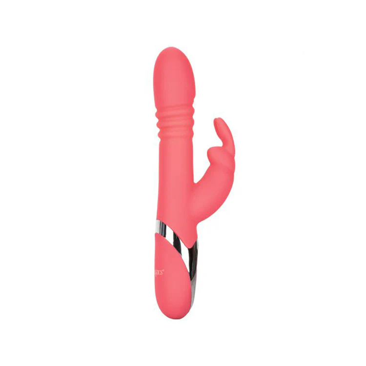 1694-enchanted-exciter-rabbit-vibrator-2.webp Enchanted Exciter Rabbit Vibrator