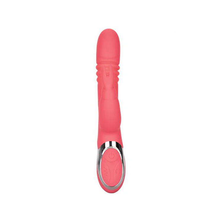 1694-enchanted-exciter-rabbit-vibrator-3.webp Enchanted Exciter Rabbit Vibrator