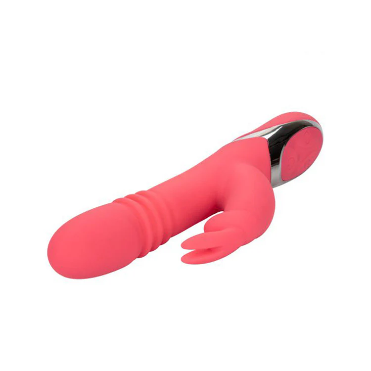 1694-enchanted-exciter-rabbit-vibrator-4.webp Enchanted Exciter Rabbit Vibrator