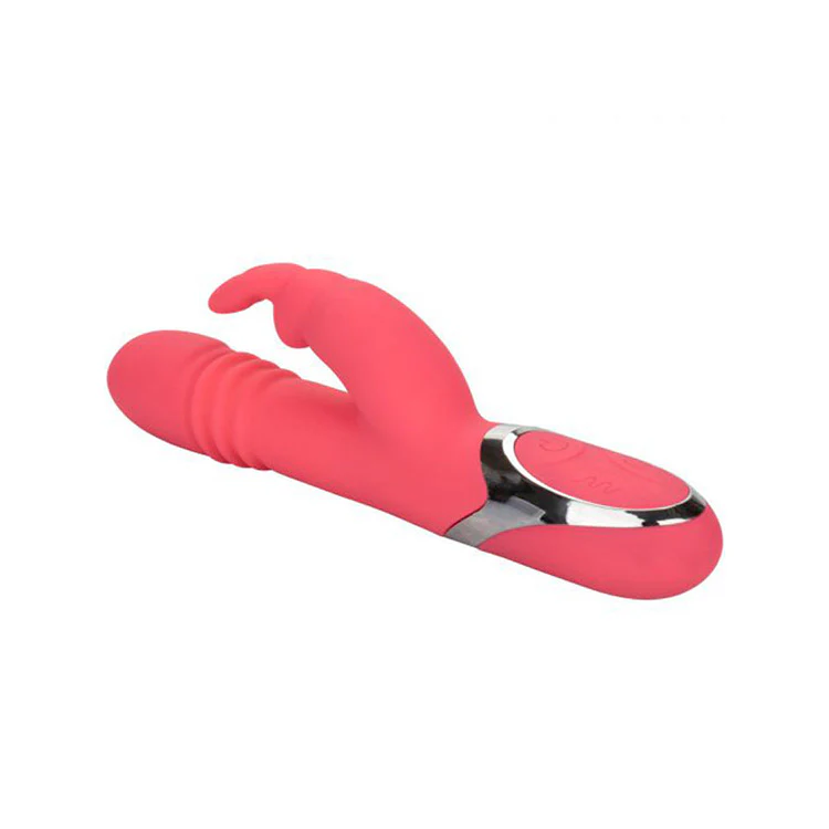 1694-enchanted-exciter-rabbit-vibrator-5.webp Enchanted Exciter Rabbit Vibrator