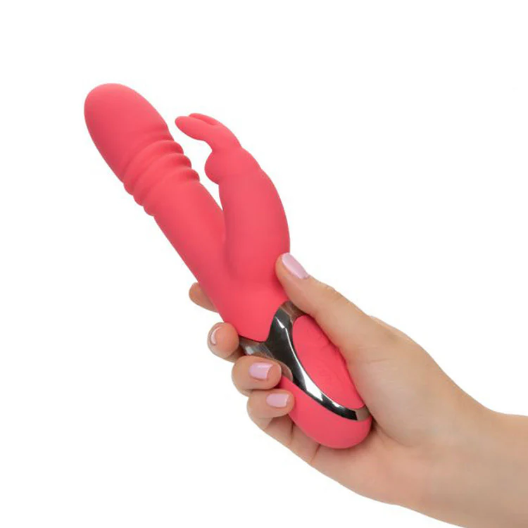 1694-enchanted-exciter-rabbit-vibrator-6.webp Enchanted Exciter Rabbit Vibrator