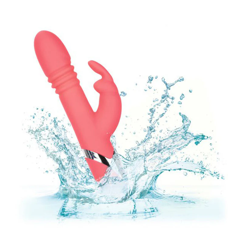 1694-enchanted-exciter-rabbit-vibrator-7.webp Enchanted Exciter Rabbit Vibrator