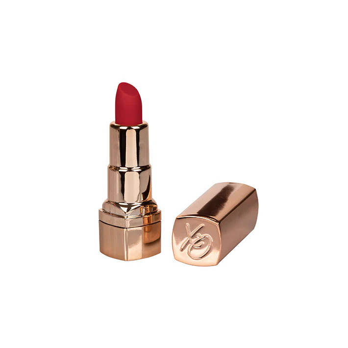 1696-red-red-variation-1.webp Hide & Play Rechargeable Lipstick Vibrator
