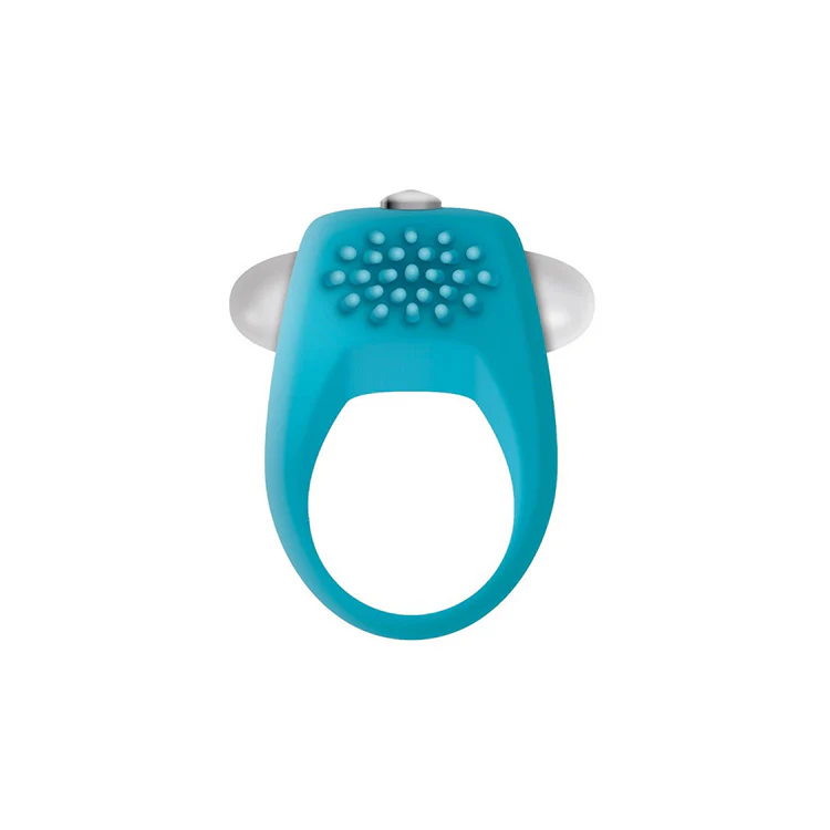 170-teal-tickler-cock-ring-1.webp Teal Tickler Cock Ring