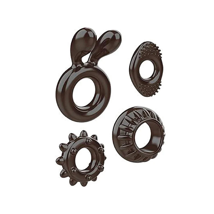 1710-ring-my-bell-cock-rings-1.webp Ring My Bell Cock Rings