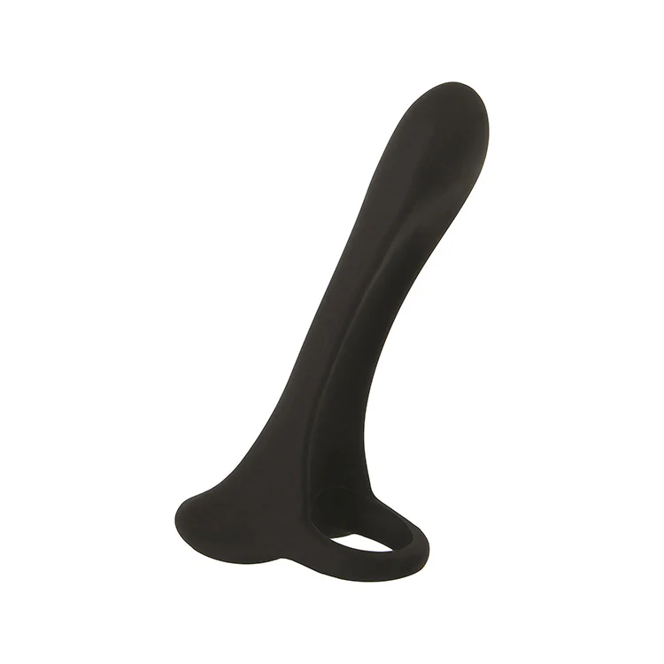 1712-cock-armor-cock-ring-1.webp Cock Armor Cock Ring
