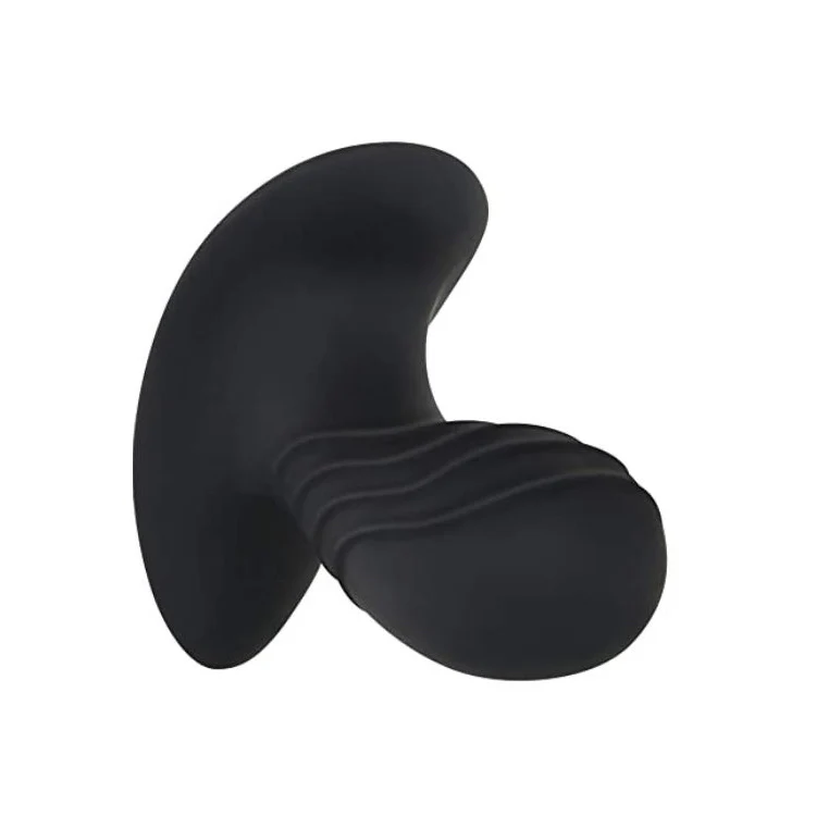 1713-the-gentleman-prostate-massager-3.webp The Gentleman Prostate Massager