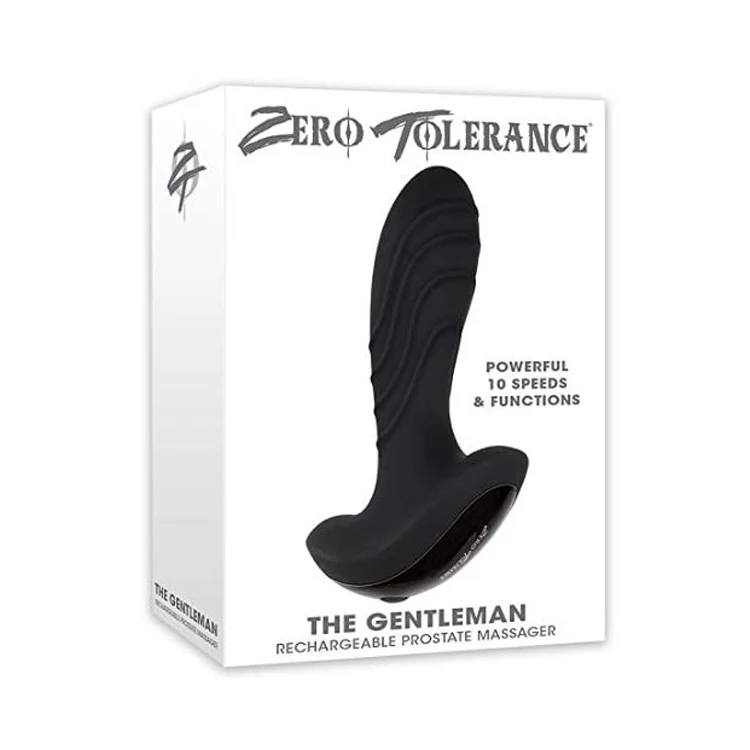 1713-the-gentleman-prostate-massager-4.webp The Gentleman Prostate Massager