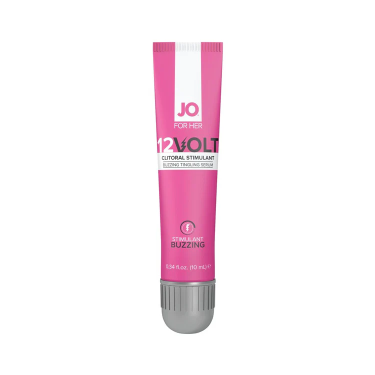 172-12-volt-clitoral-stimulant-2.webp 12 Volt Clitoral Stimulant