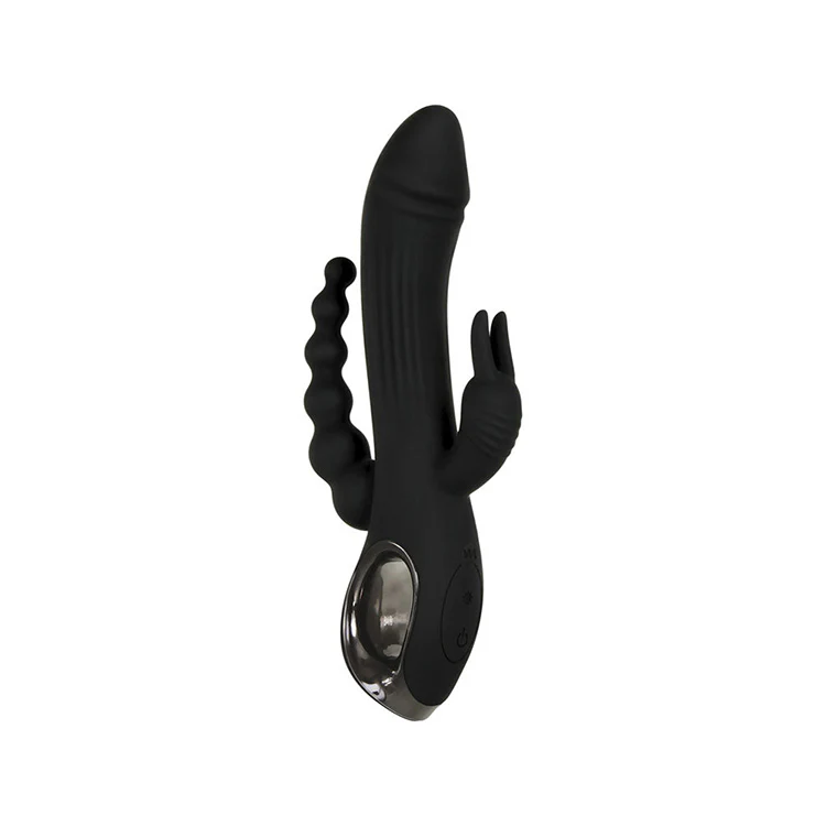 1726-evolved-trifecta-vibrator-1.webp Evolved Trifecta Vibrator