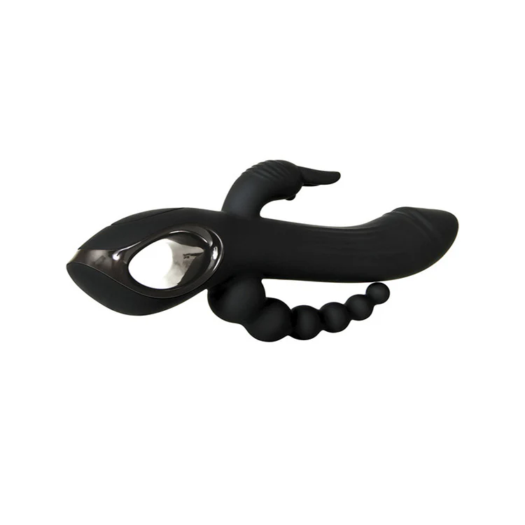 1726-evolved-trifecta-vibrator-2.webp Evolved Trifecta Vibrator