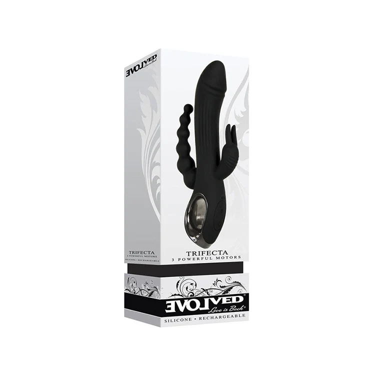 1726-evolved-trifecta-vibrator-3.webp Evolved Trifecta Vibrator