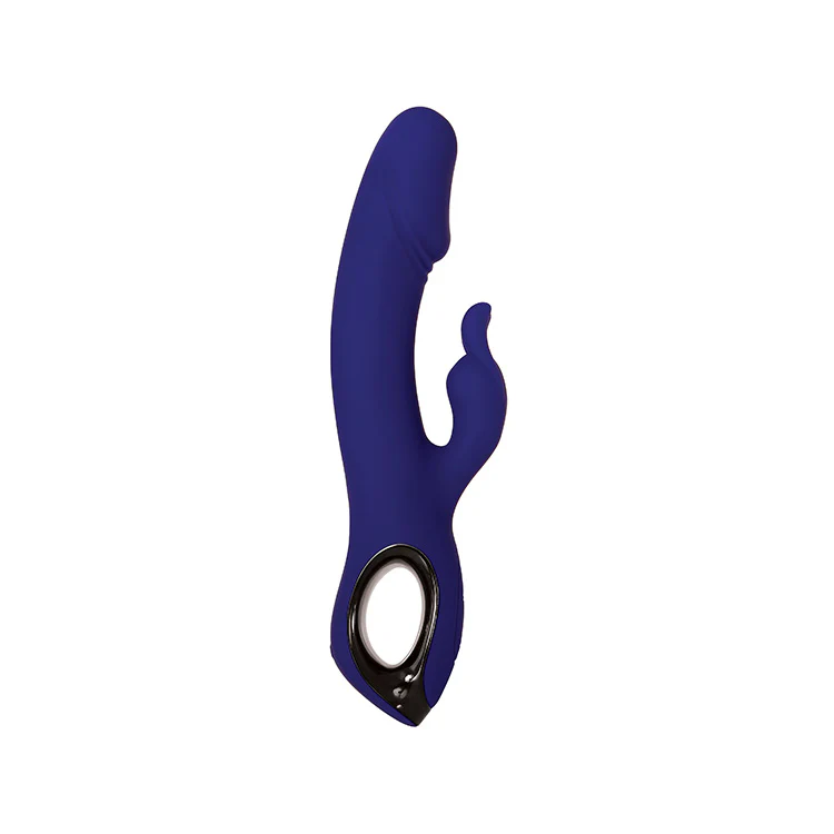 1728-evolved-bunny-buddy-dual-action-vibrator-1.webp Evolved Bunny Buddy Dual-Action Vibrator
