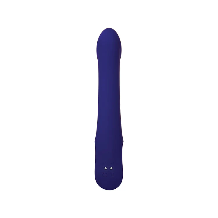 1728-evolved-bunny-buddy-dual-action-vibrator-8.webp Evolved Bunny Buddy Dual-Action Vibrator
