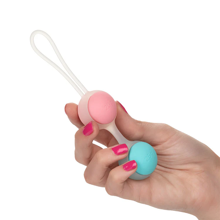1729-she-ology-weighted-kegel-set-4.webp She-Ology Weighted Kegel Set