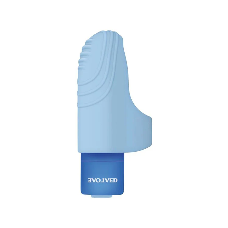 173-fingerlicious-vibe-1.webp Fingerlicious Vibe