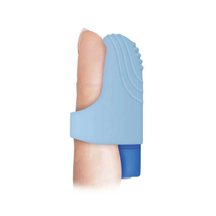 173-fingerlicious-vibe-2.webp Fingerlicious Vibe