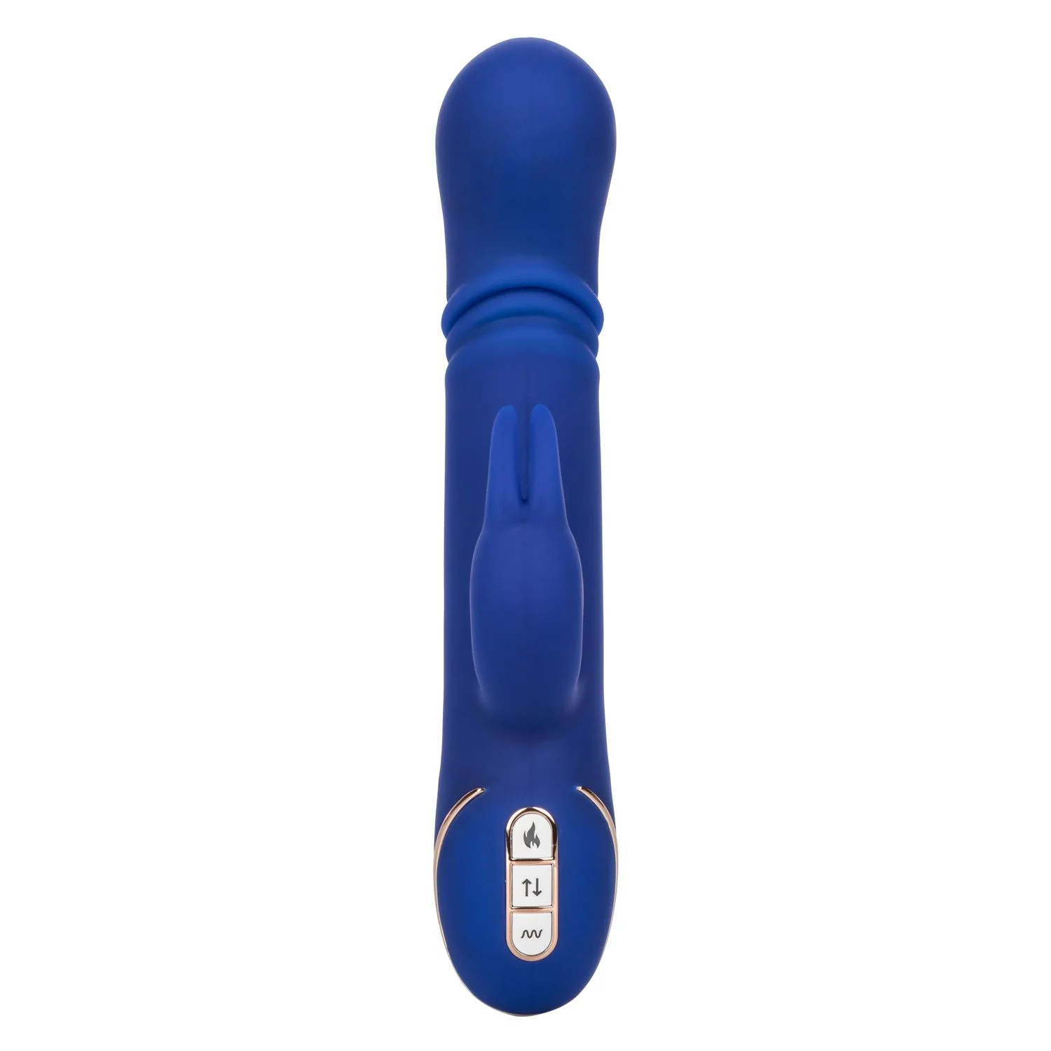 1730-jack-rabbit-signature-heated-thruster-2.webp Jack Rabbit Signature Heated Thruster