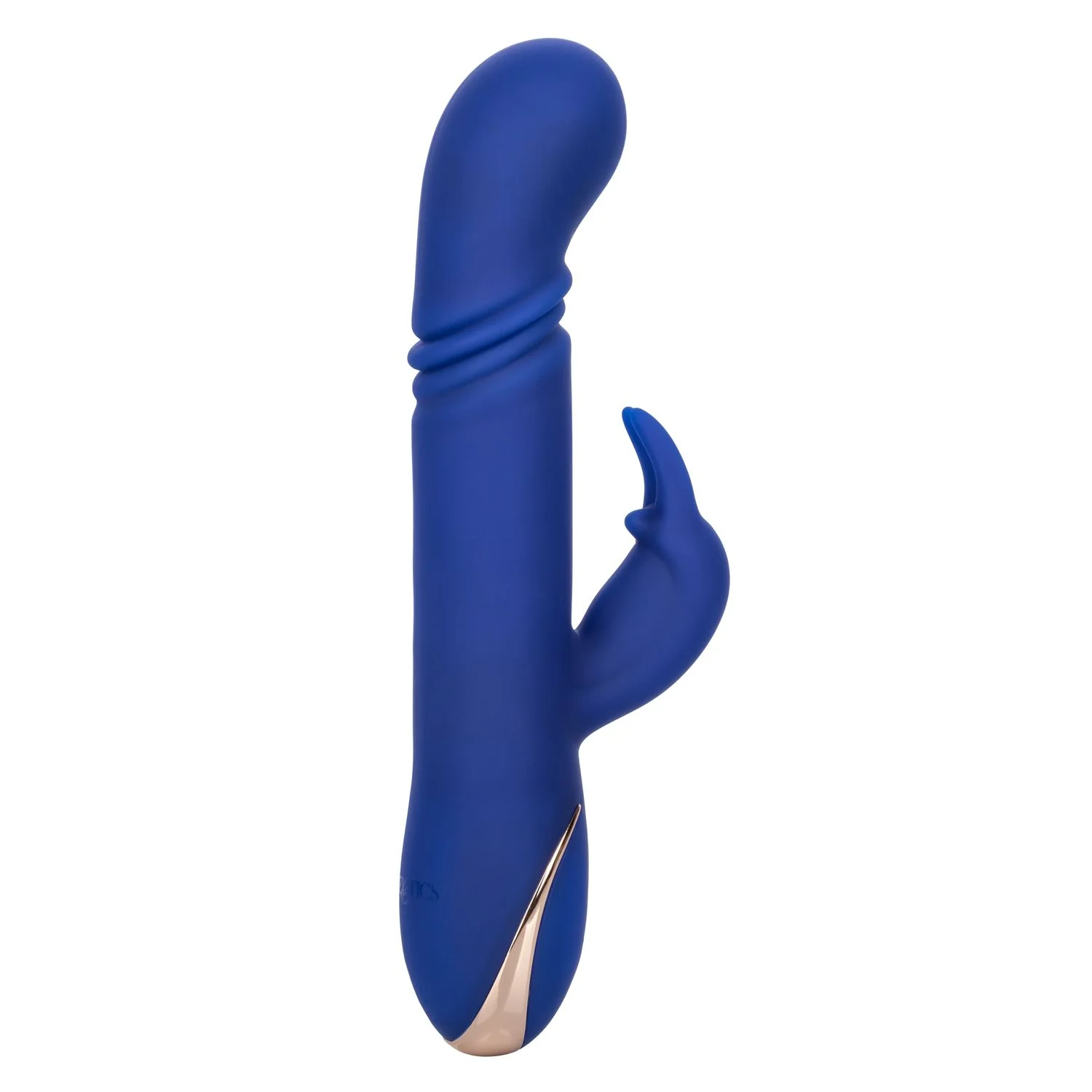 1730-jack-rabbit-signature-heated-thruster-3.webp Jack Rabbit Signature Heated Thruster