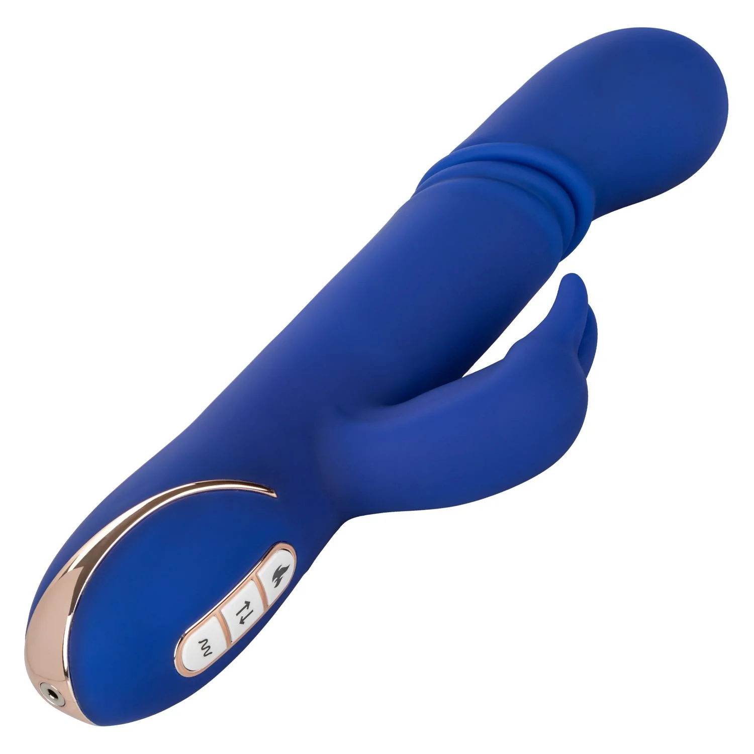 1730-jack-rabbit-signature-heated-thruster-4.webp Jack Rabbit Signature Heated Thruster