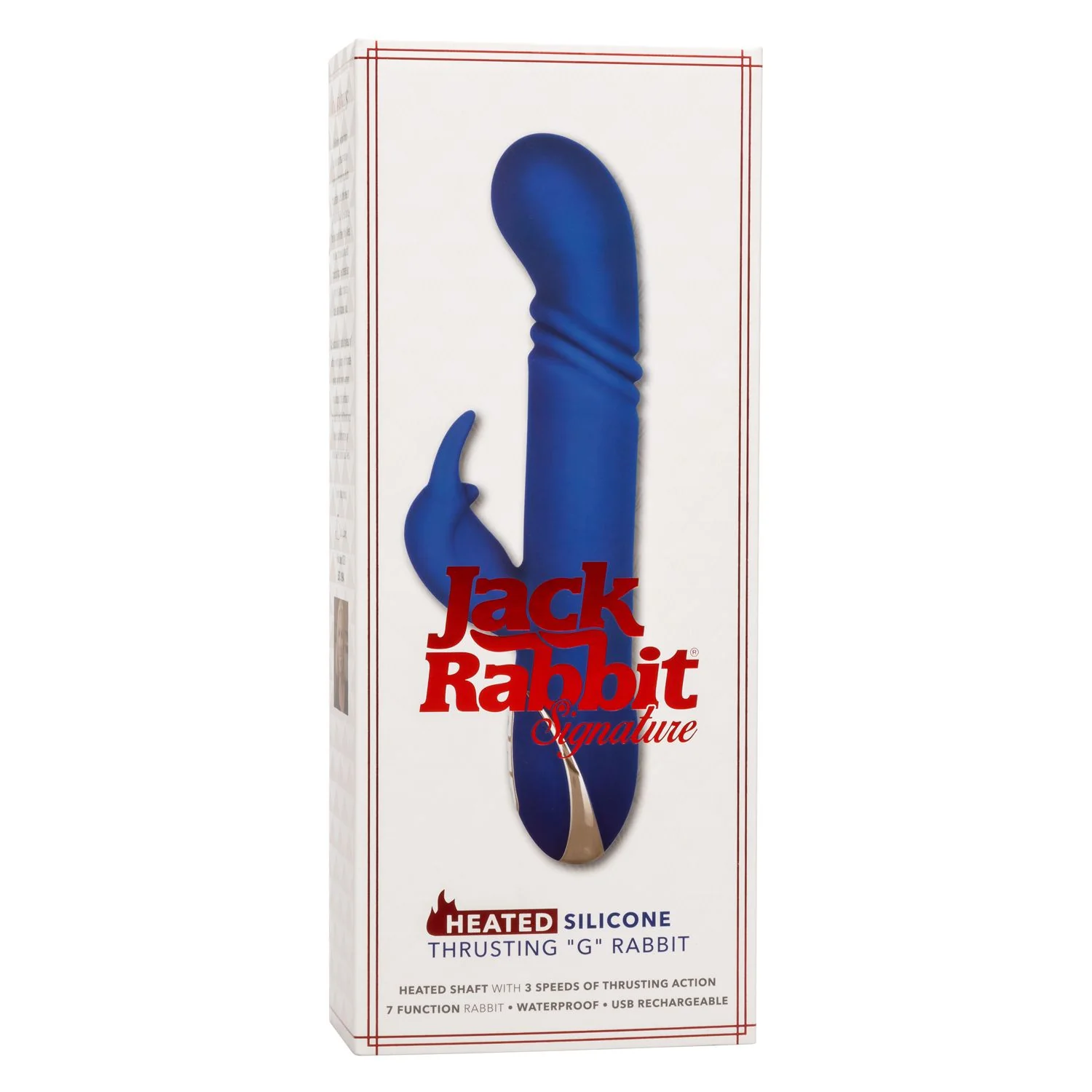 1730-jack-rabbit-signature-heated-thruster-5.webp Jack Rabbit Signature Heated Thruster