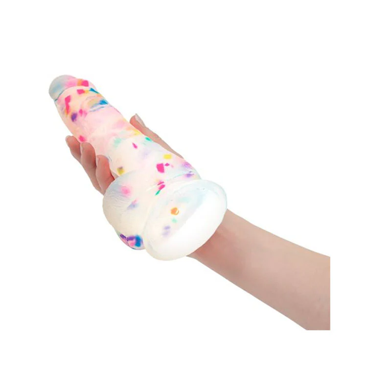 1732-party-marty-7.5-dildo-3.webp Party Marty 7.5" Dildo