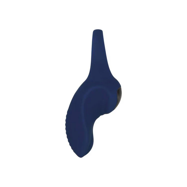 Lovers Royale Vibrating Cock Ring
